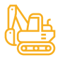 Site cut service Melton