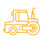 Trenching service Melbourne
