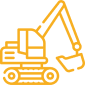 Truck work Melbourne