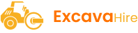 Professional Construction Services Melbourne